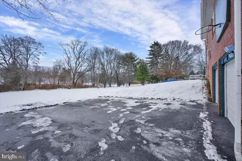687 Mallard Rd, Wayne, PA 19087 photo 26