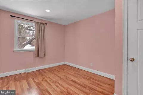 687 Mallard Rd, Wayne, PA 19087 photo 15