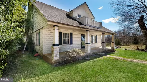 205 Mill Rd, Schwenksville, PA 19473