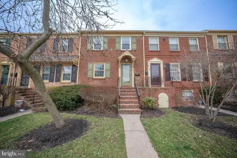 143 Roboda Blvd, Royersford, PA 19468