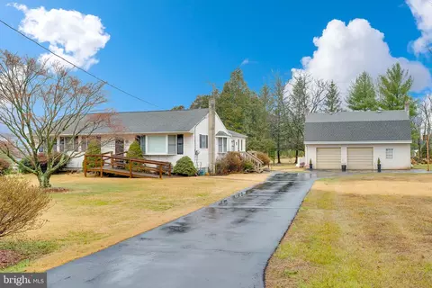 600 Second Ave, Collegeville, PA 19426