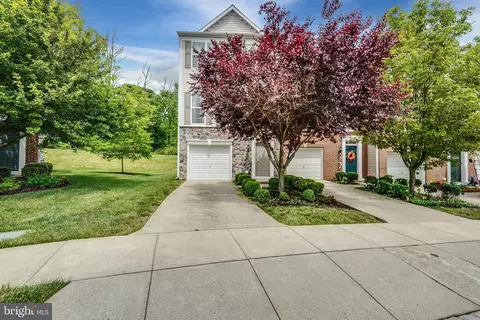 222 Hudson Dr, Phoenixville, PA 19460