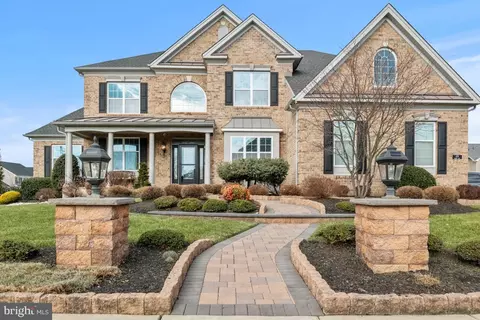 476 Albion Ln, Horsham, PA 19044