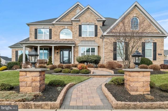 476 Albion Ln, Horsham, PA 19044