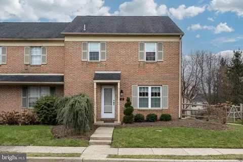 143 Zieglerville Rd, Schwenksville, PA 19473
