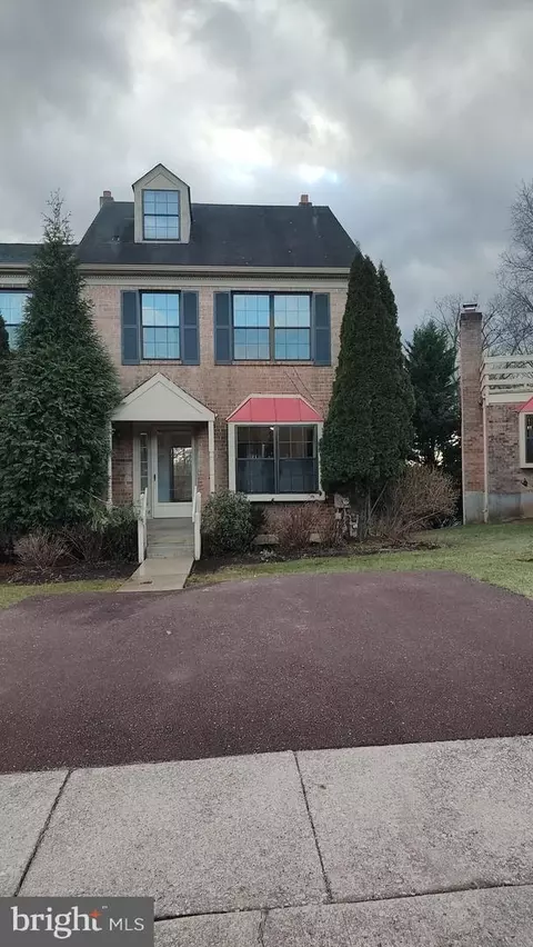 2028 Yorktown S, Norristown, PA 19403