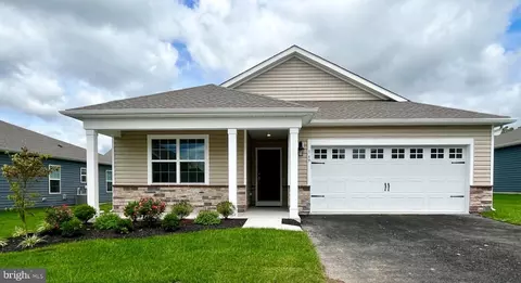169 Haven Dr, Pottstown, PA 19464