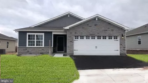 175 Haven Dr, Pottstown, PA 19464