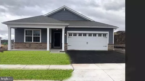 183 Haven Dr, Pottstown, PA 19464