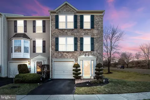 100 Jene Ct, North Wales, PA 19454