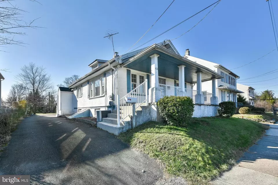 432 E Hancock St, Lansdale, PA 19446 29 Photos Movoto