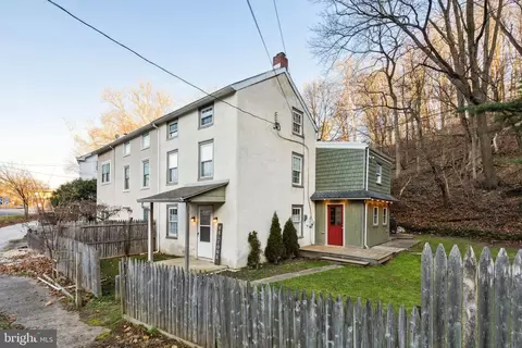 1082 S Gulph Rd, Conshohocken, PA 19428