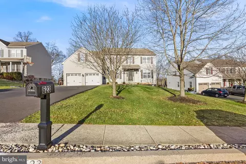 623 Buyers Rd, Collegeville, PA 19426