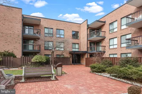 1680 Huntingdon Pike #CONDO 119, Huntingdon Valley, PA 19006
