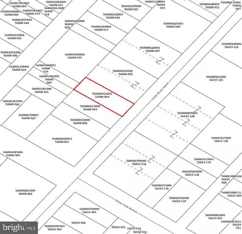 830 S Broad St, Lansdale, PA 19446