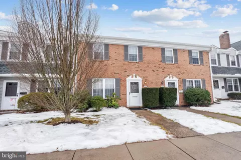 312 Christopher Ct, Lansdale, PA 19446
