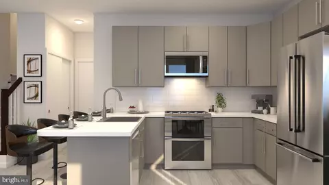 930 Riverplace Dr #30H, Conshohocken, PA 19428