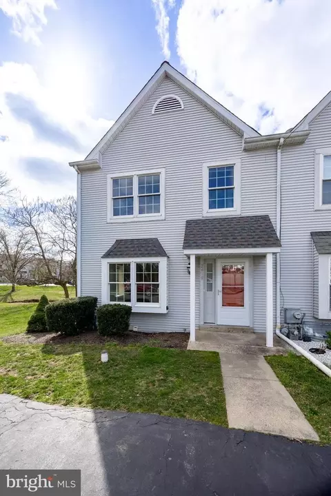 2478 Norrington, Eagleville, PA 19403
