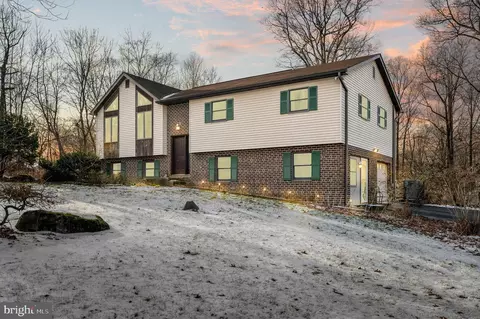 1777 Orlando Rd, Pottstown, PA 19464