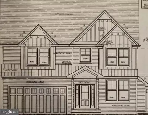 354 Roberts Ave, Conshohocken, PA 19428