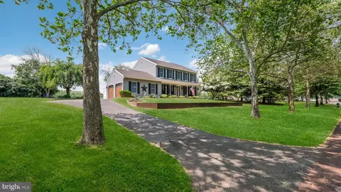 31 Cassel Rd, Souderton, PA 18964