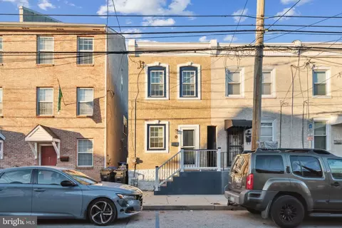 334 Elm St, Conshohocken, PA 19428