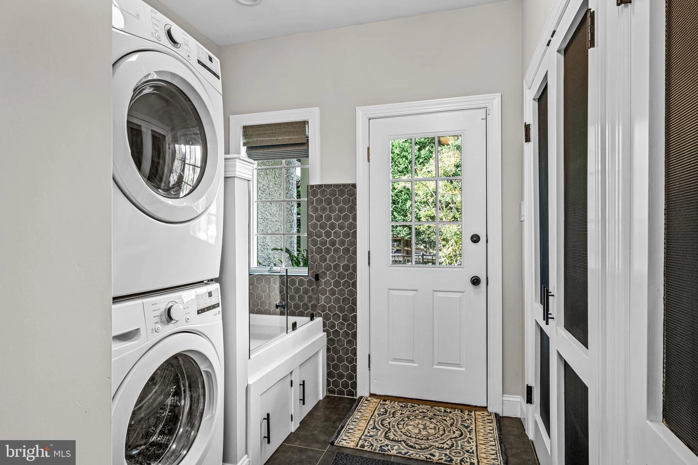 Other - 1045 Whitegate Rd, Wayne, PA 19087 photo 9 of 21