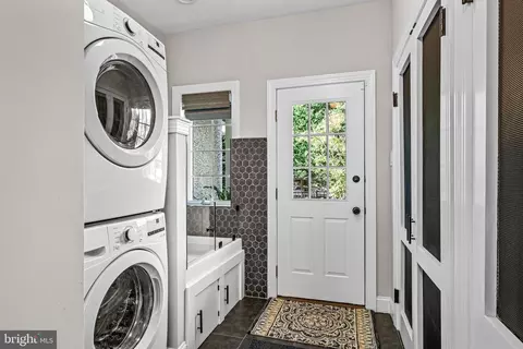 Other - 1045 Whitegate Rd, Wayne, PA 19087 photo 9 of 21