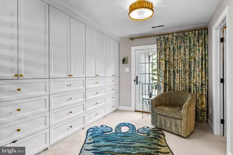 Other - 1045 Whitegate Rd, Wayne, PA 19087 photo 15 of 21