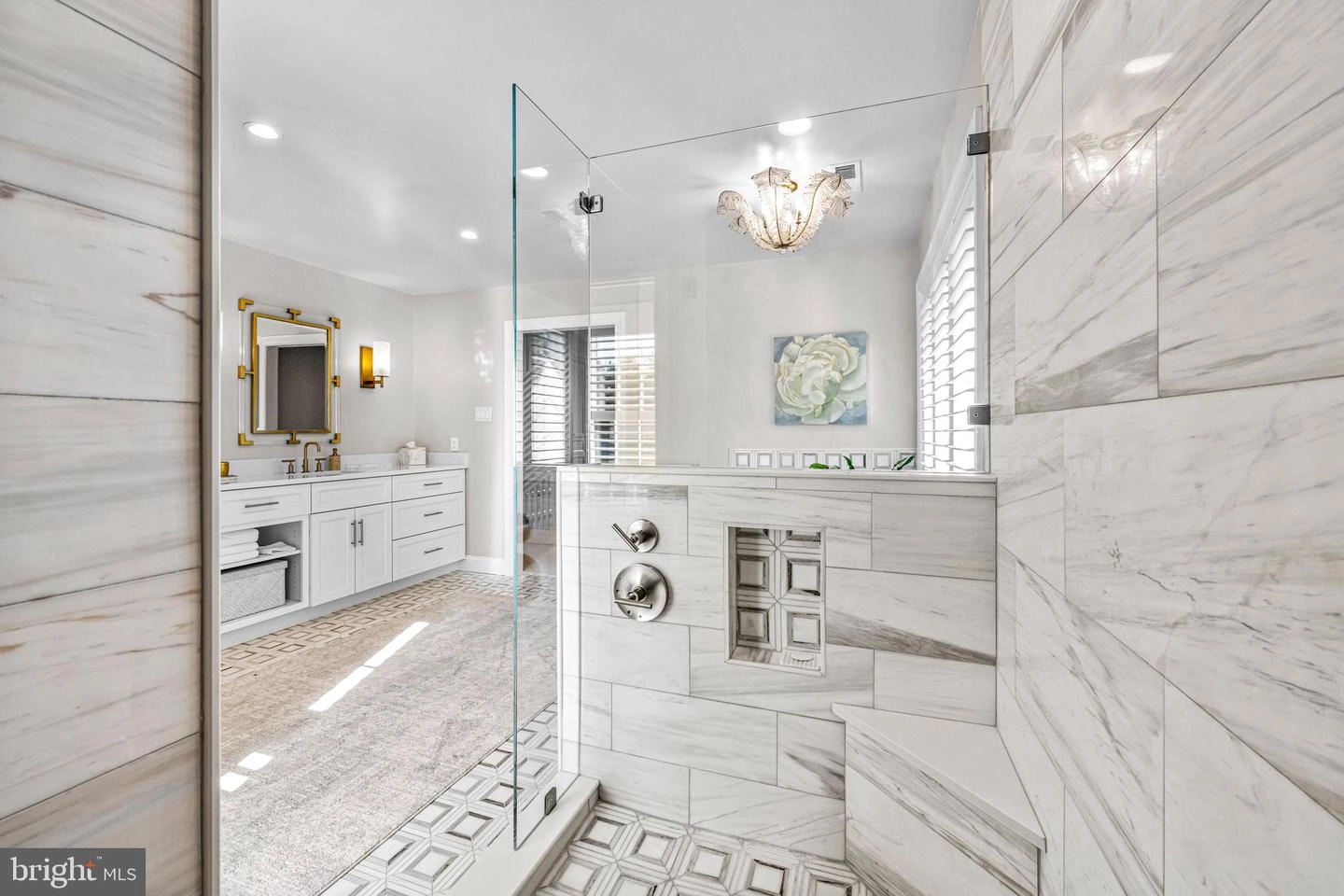 Bath - 1045 Whitegate Rd, Wayne, PA 19087 photo 8 of 15