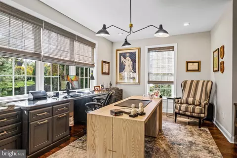 Other - 1045 Whitegate Rd, Wayne, PA 19087 photo 6 of 21