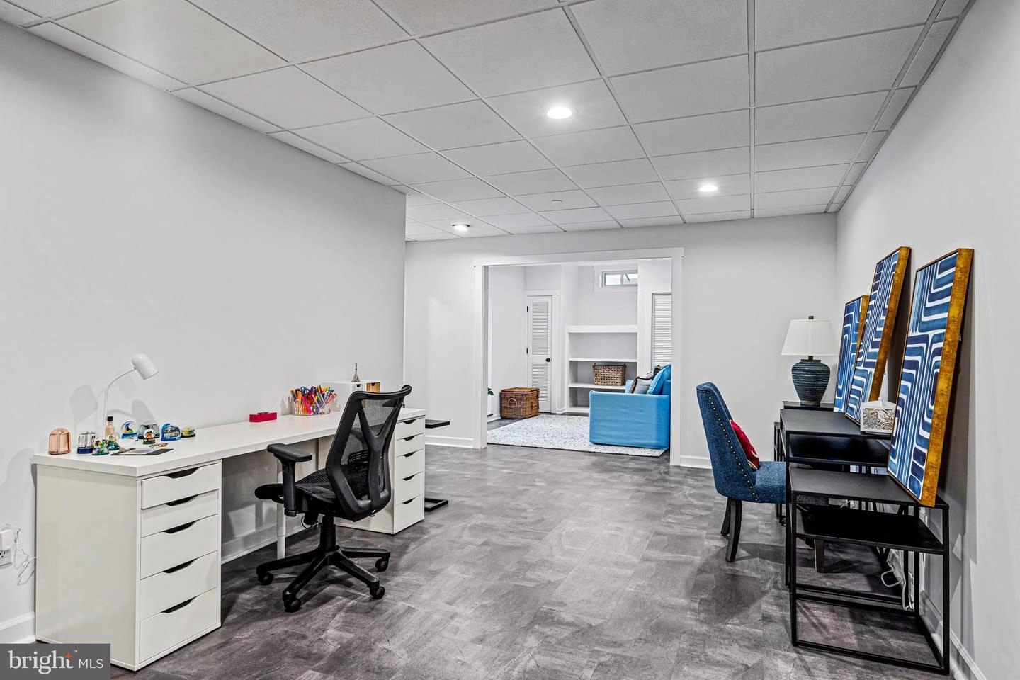 Other - 1045 Whitegate Rd, Wayne, PA 19087 photo 21 of 21