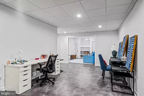Other - 1045 Whitegate Rd, Wayne, PA 19087 photo 21 of 21
