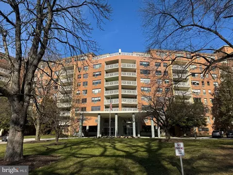 7900 Old York Rd #903-B, Elkins Park, PA 19027