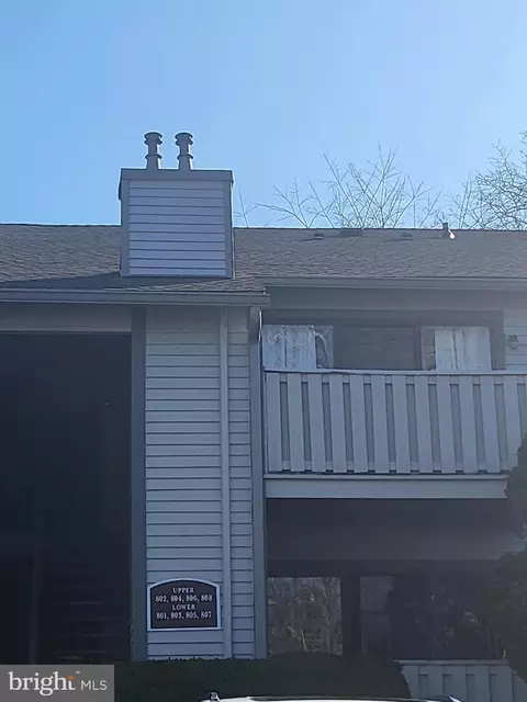 804 Poplar Ct, Lansdale, PA 19446