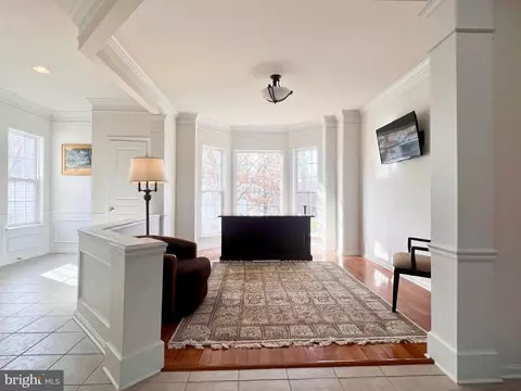 21 Berman Ct, Phoenixville, PA 19460