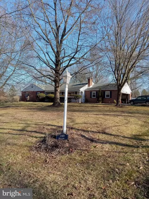 1160 Evansburg Rd, Collegeville, PA 19426