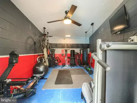 191 Presidential Blvd #X-46, Bala Cynwyd, PA 19004