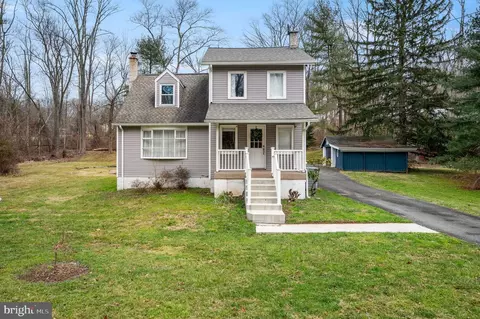 237 Maugers Mill Rd, Pottstown, PA 19464