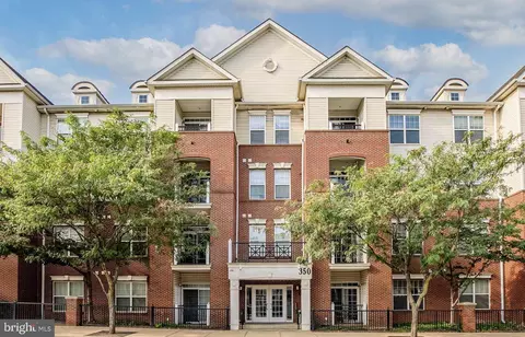 350 W Elm St #3210, Conshohocken, PA 19428