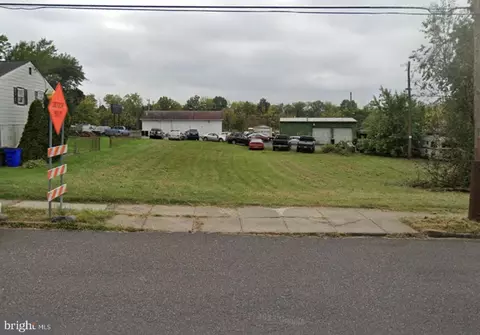 370 W King St, Pottstown, PA 19464
