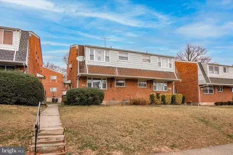 1227 W Marshall St, Norristown, PA 19401