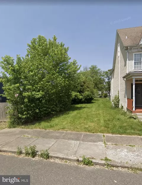 0 E Vine St, Pottstown, PA 19464