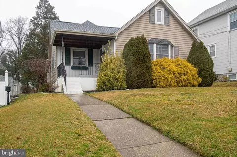 203 Quigley Ave, Willow Grove, PA 19090