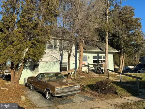 2940 Michele Dr, Norristown, PA 19403