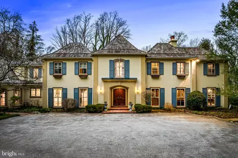 342 Grays Ln, Haverford, PA 19041