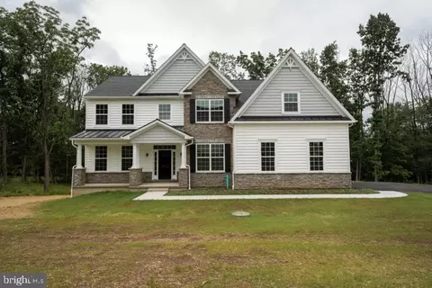 1011 Lansdale Ave #LOT 2, Lansdale, PA 19446