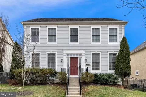 1700 Reading Rd, Huntingdon Valley, PA 19006