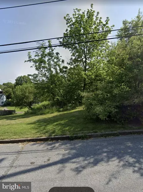 616 Lincoln Ave, Pottstown, PA 19464