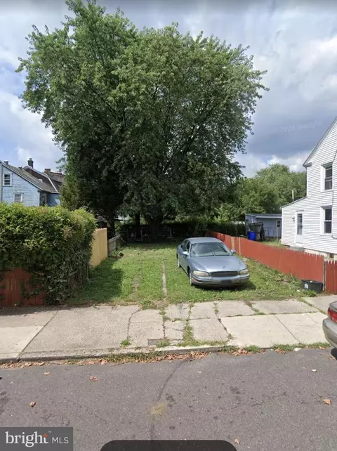 159 N Washington St, Pottstown, PA 19464